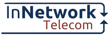InNetworkBusiness
