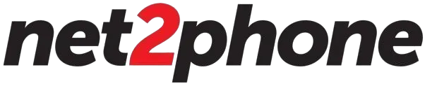partner-12
