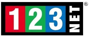 partner-14