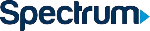 partner-15