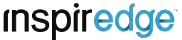 partner-3