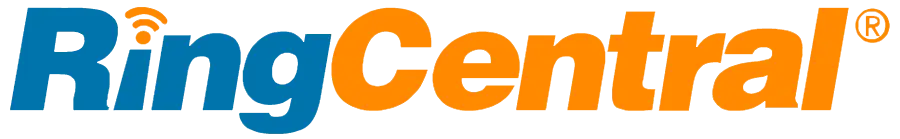partner-4