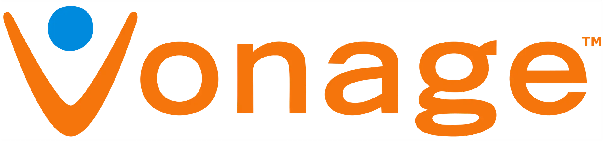 partner-6