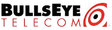partner-8