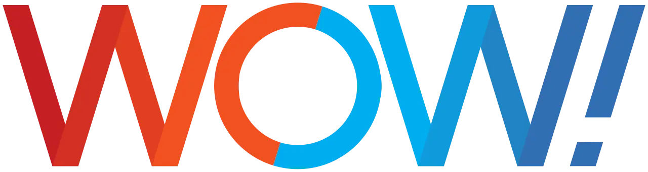 partner-9